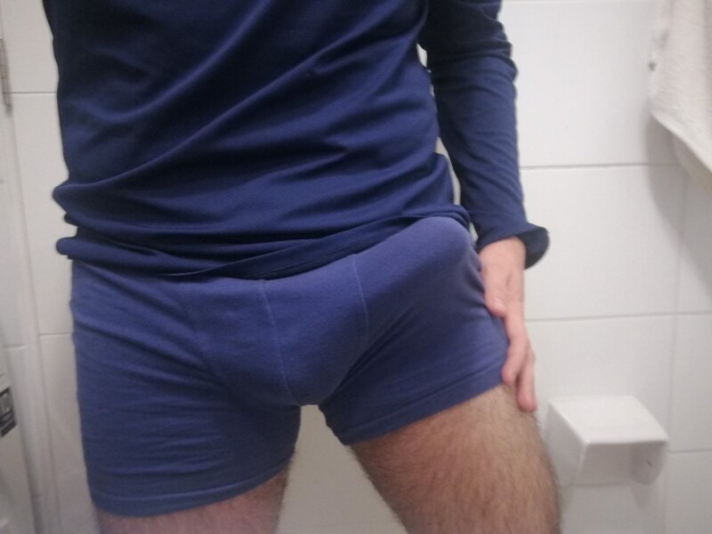 我的第一张照片 picture