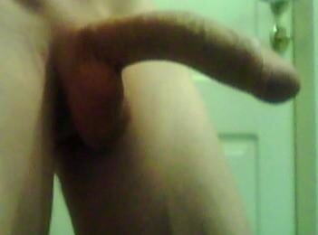 내 거시기 picture