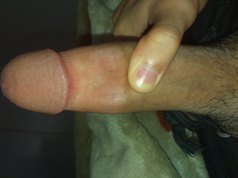 您喜欢吗？这是我的爱（18cm） picture