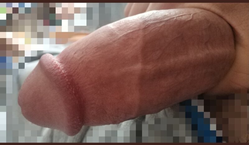 誰が私に乗りたいですか？ picture
