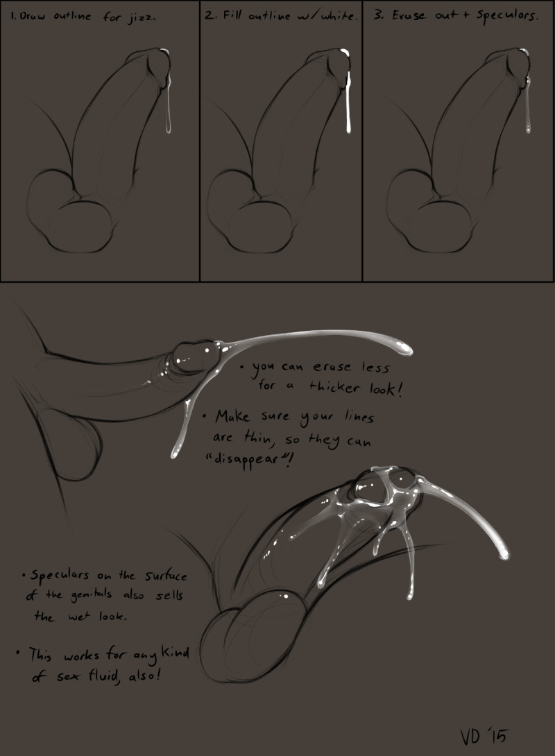 nsfw art tutorial picture