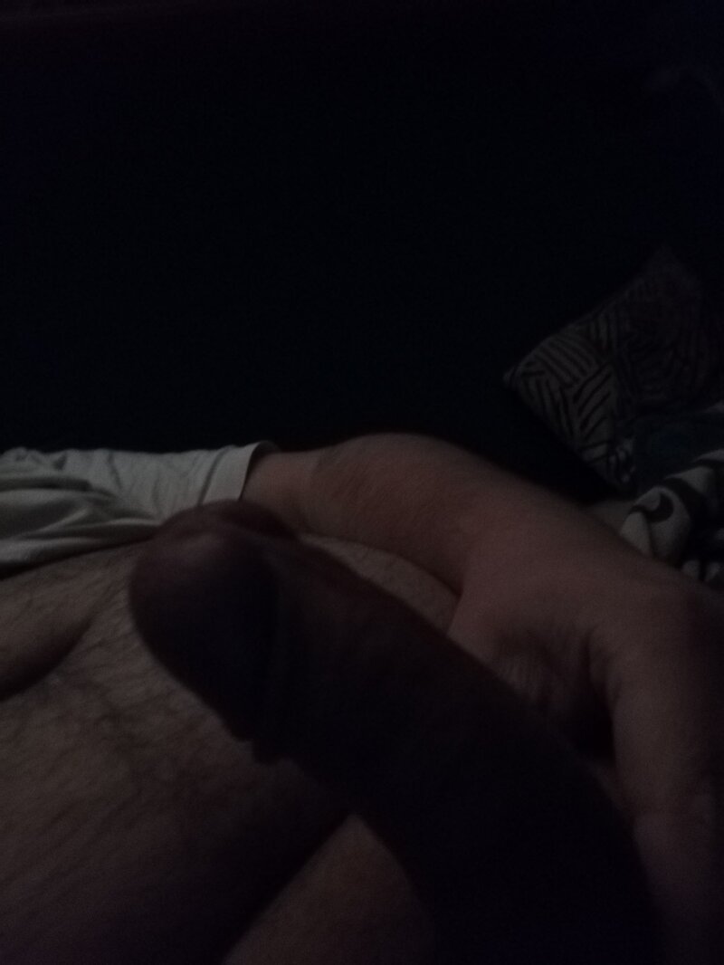 想吮吸它吗？ picture