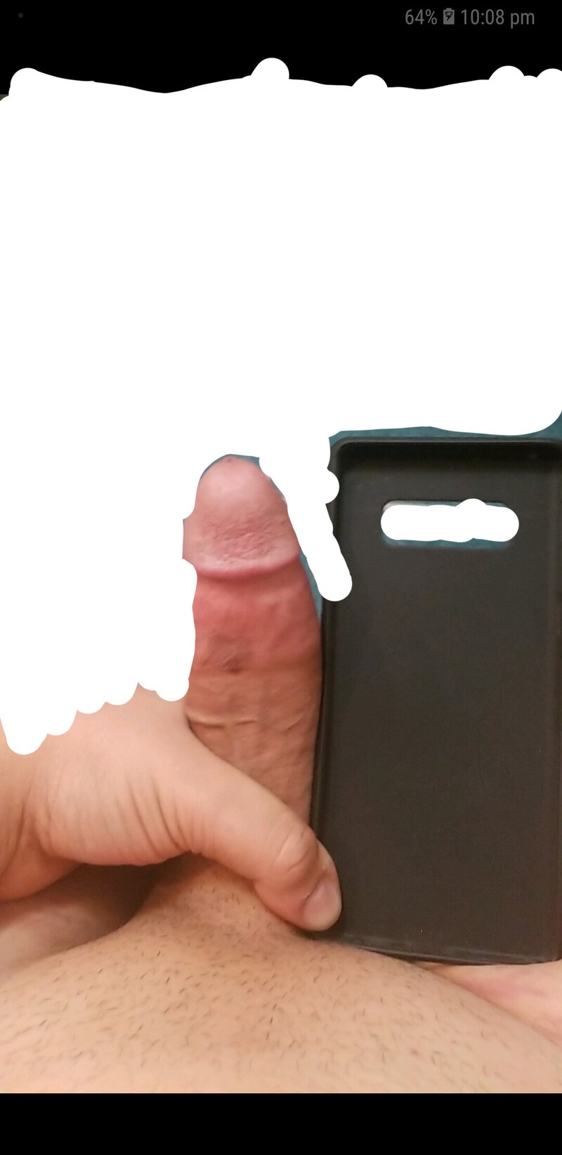 Maadis Dick♂Man picture