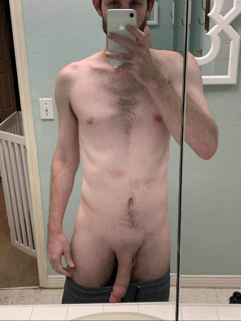 amatör selfie picture