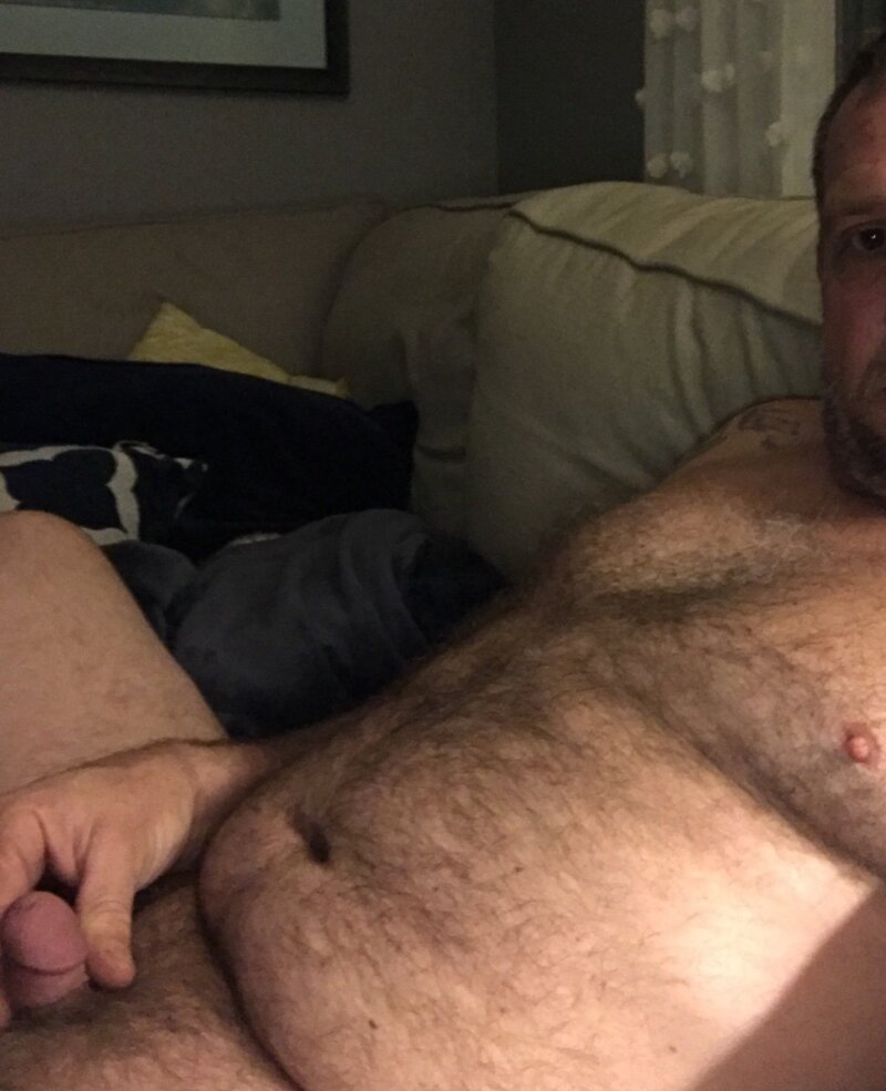 笑う私の小さなマイクロペニス picture