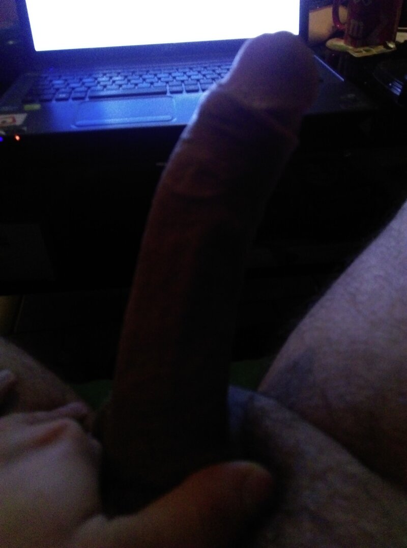 嘴巴的BWC picture