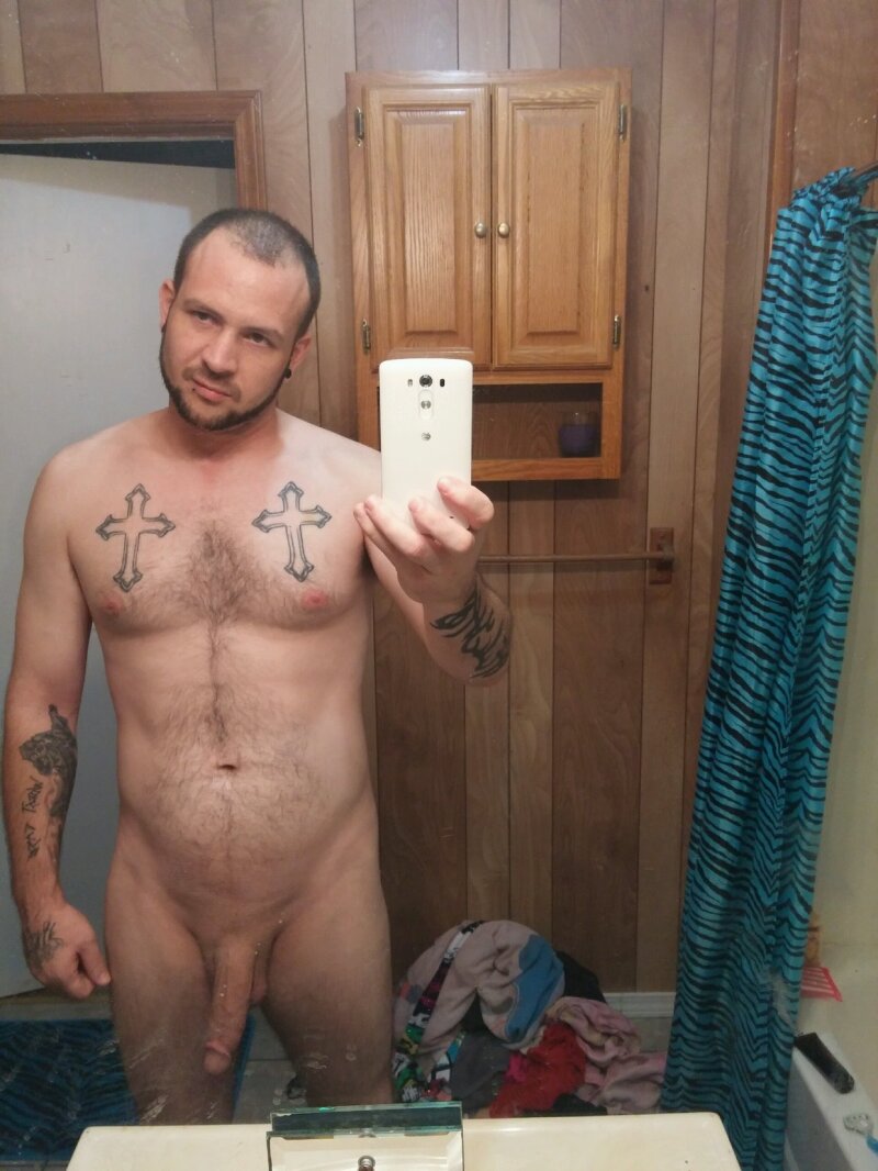 Wna benimle pislik picture