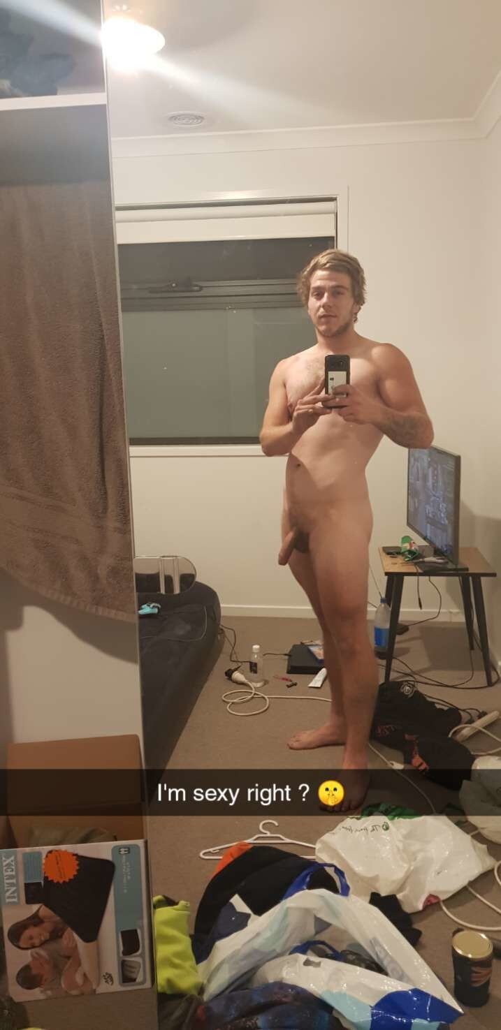 ，给我评分 picture