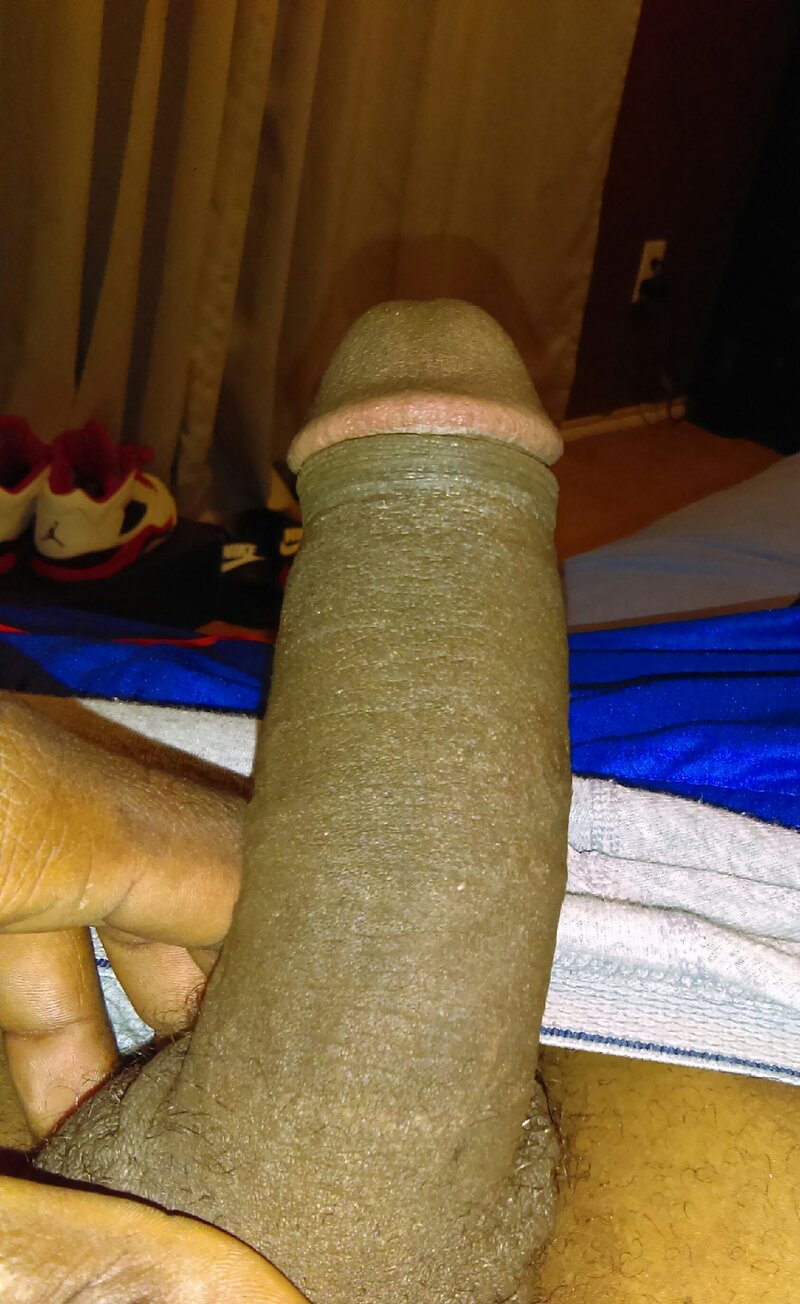 给朋友的图片 picture