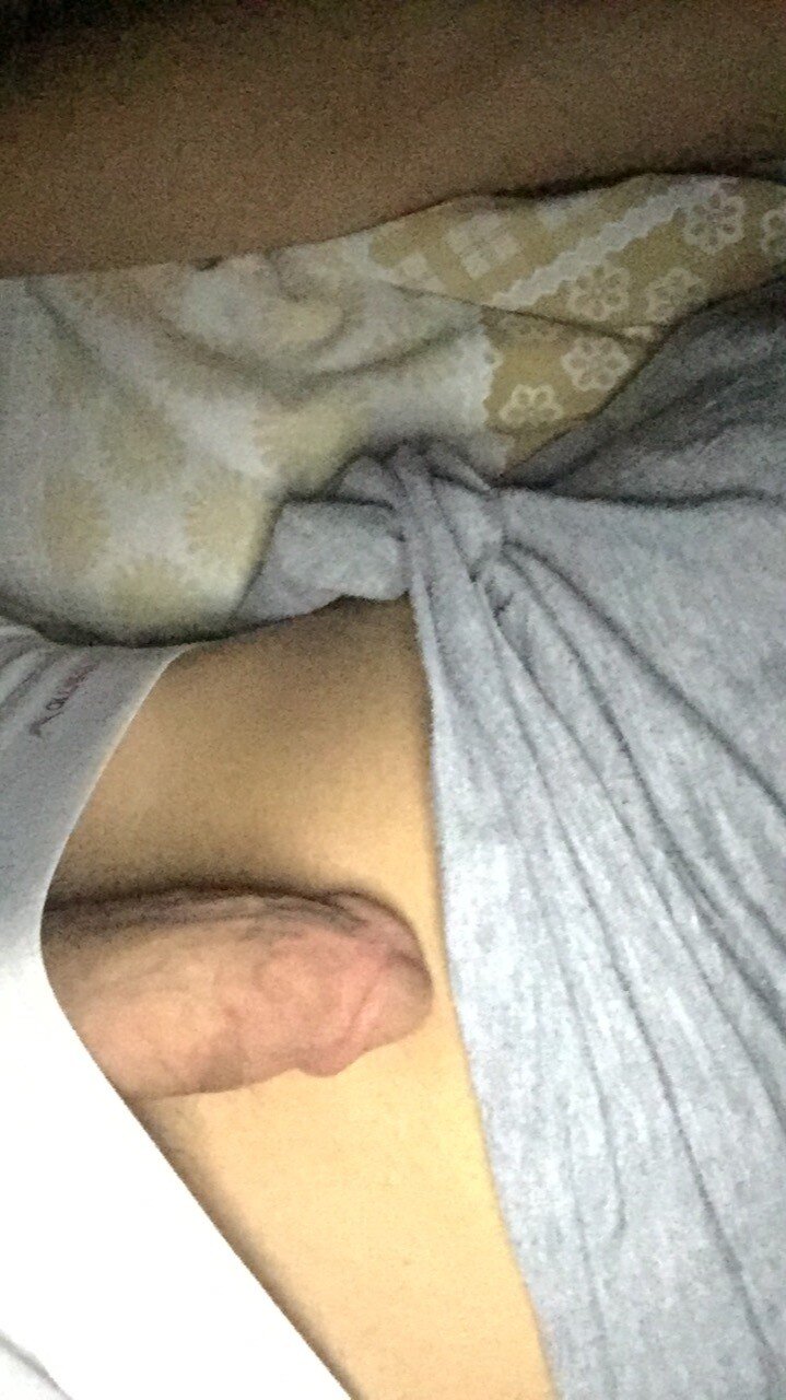我的阴茎非常神。 picture