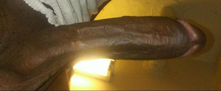 BU GİBİ BÜYÜK SİYAH KOKU picture