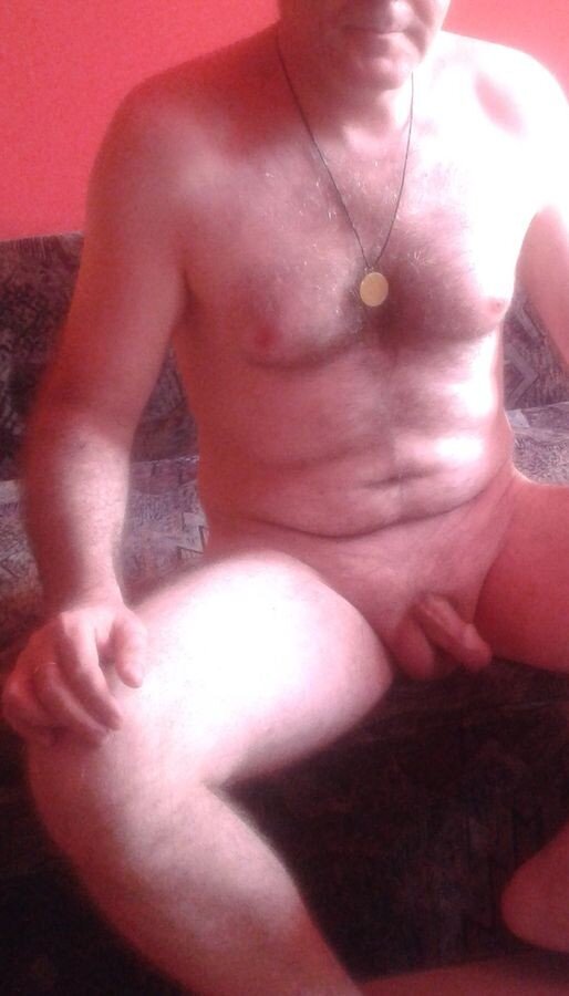 我的裸照 picture