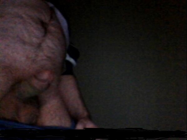 Big Dick picture
