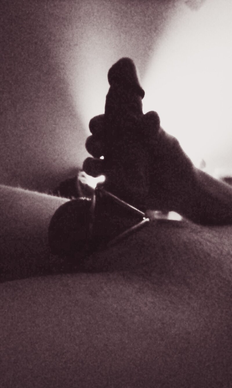 男のチンポが大好き！ picture