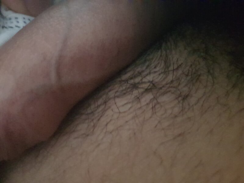 딕 베나 스 picture
