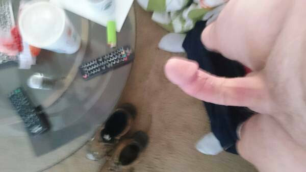 我的大热弯公鸡 picture