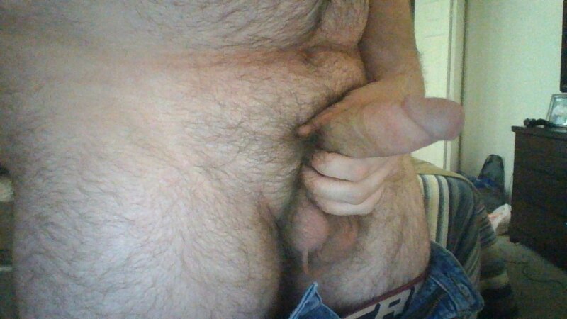 Sikim picture