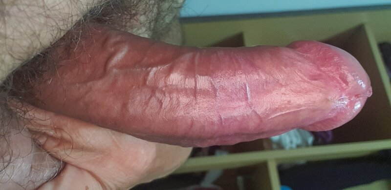 Muy 19 4 당신! picture