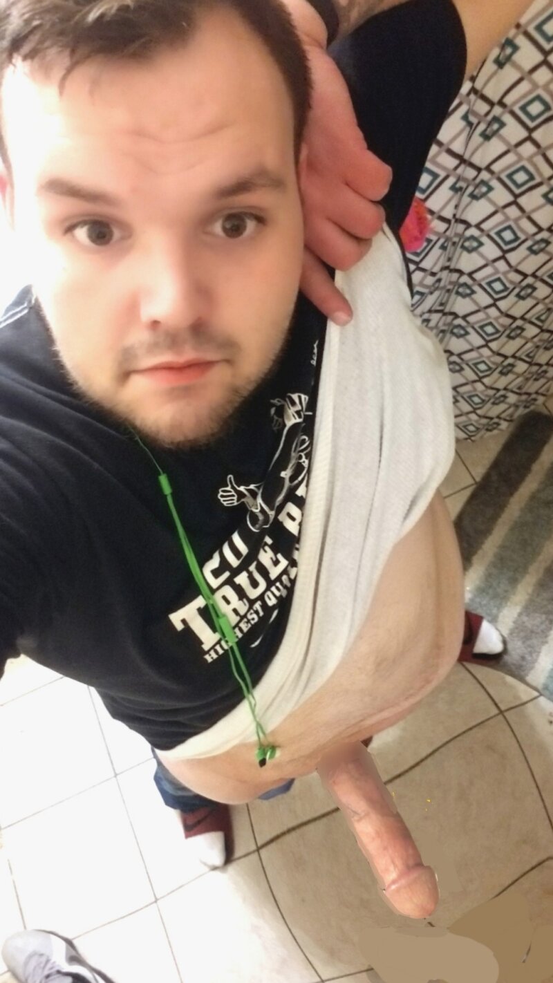 ナイスコック picture