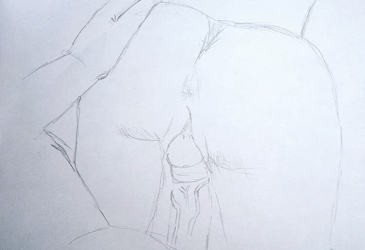 Rentre d' un 쿠데타 picture