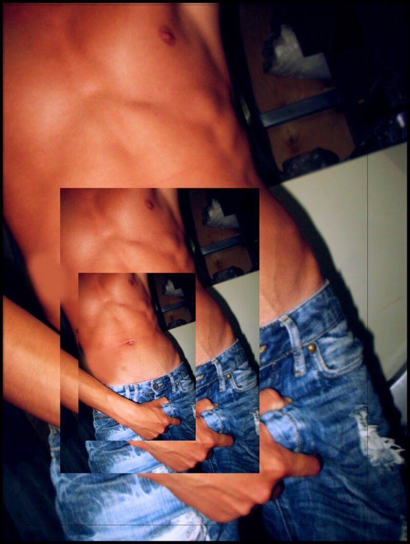 自制 picture