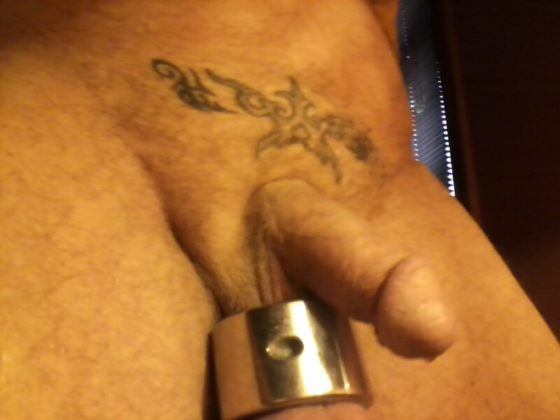 Abuse me picture
