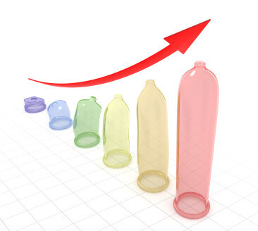 Weird Trick To Make Your Penis Bigger picture