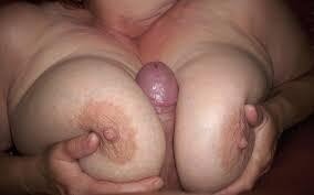 伟大的titfuck picture