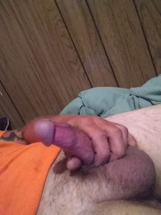 Evde oturmak j / o picture