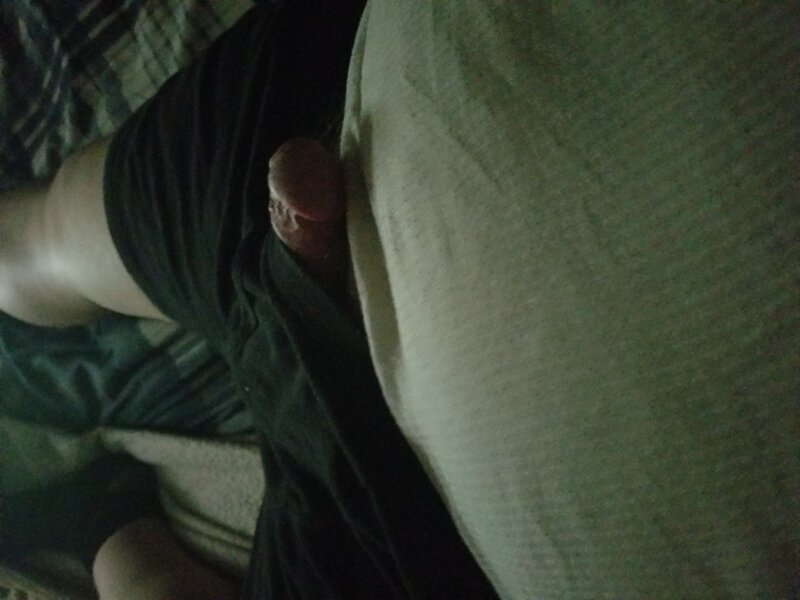 언젠가는 깨어나고 꿈이 아닐거야 picture