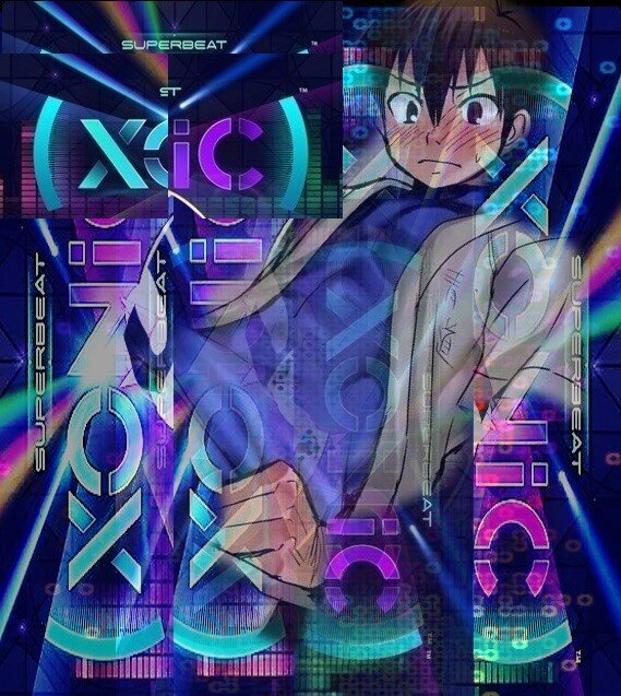 ピンexy picture