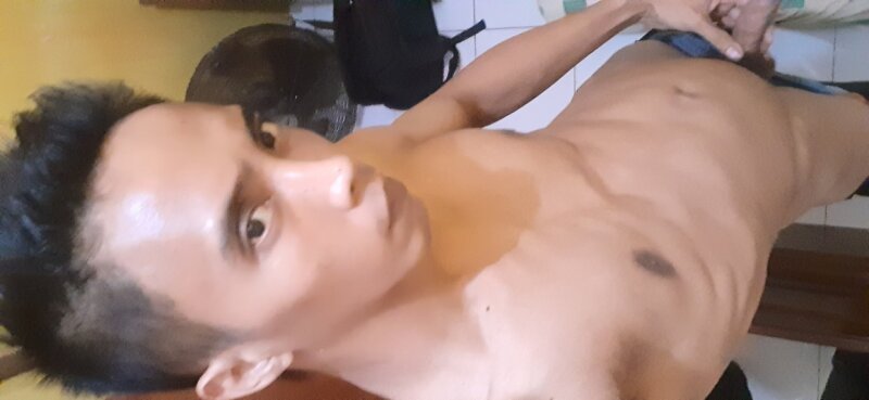 他妈的鸡巴 picture