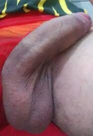 あなたへの私の贈り物 picture