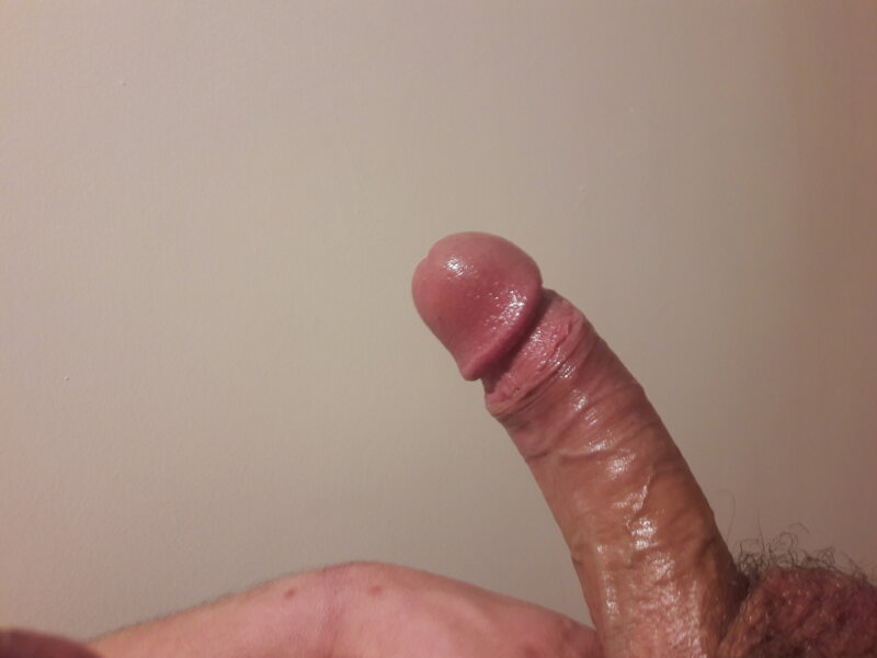 数量2 picture