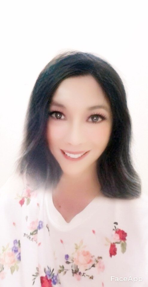 ママタイと息子 picture