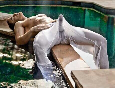 気をつけて picture