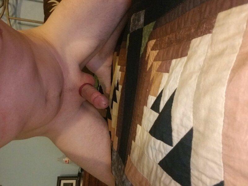 裸の楽しみ picture