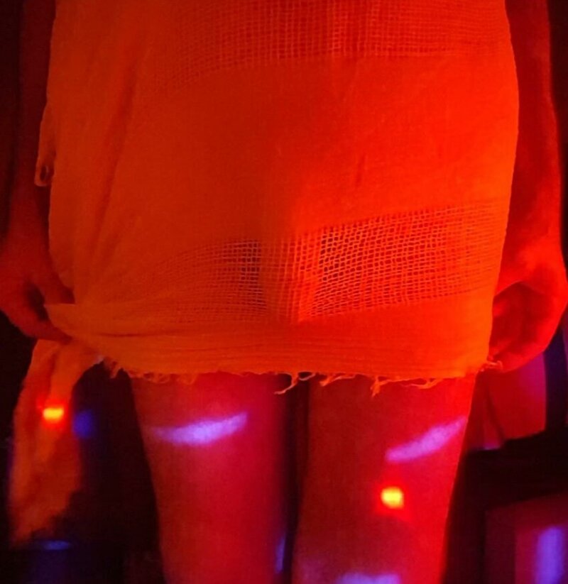 こんにちは picture