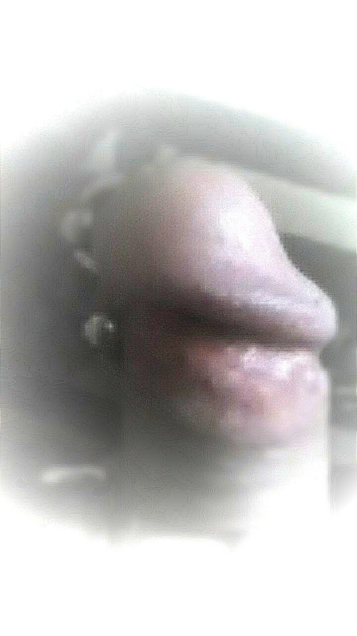 Güzel penis pic picture