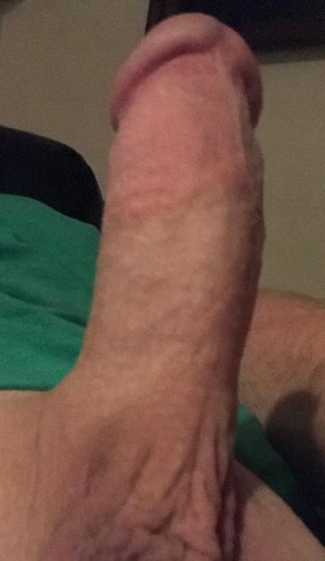 Big Cock picture