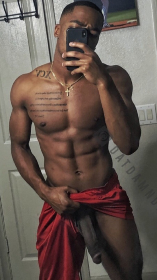 如果愿意，请评论一下该BBC的处理方法 picture