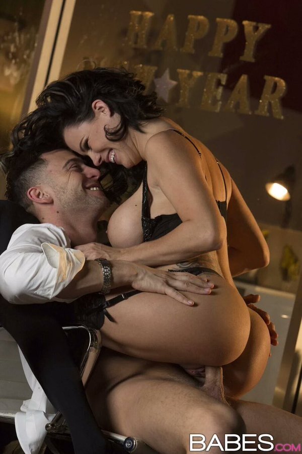 私は幸せに死ぬだろう picture