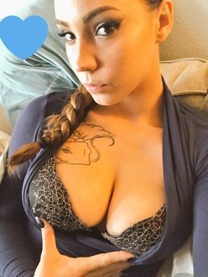 Sasha Foxxx色情明星 picture