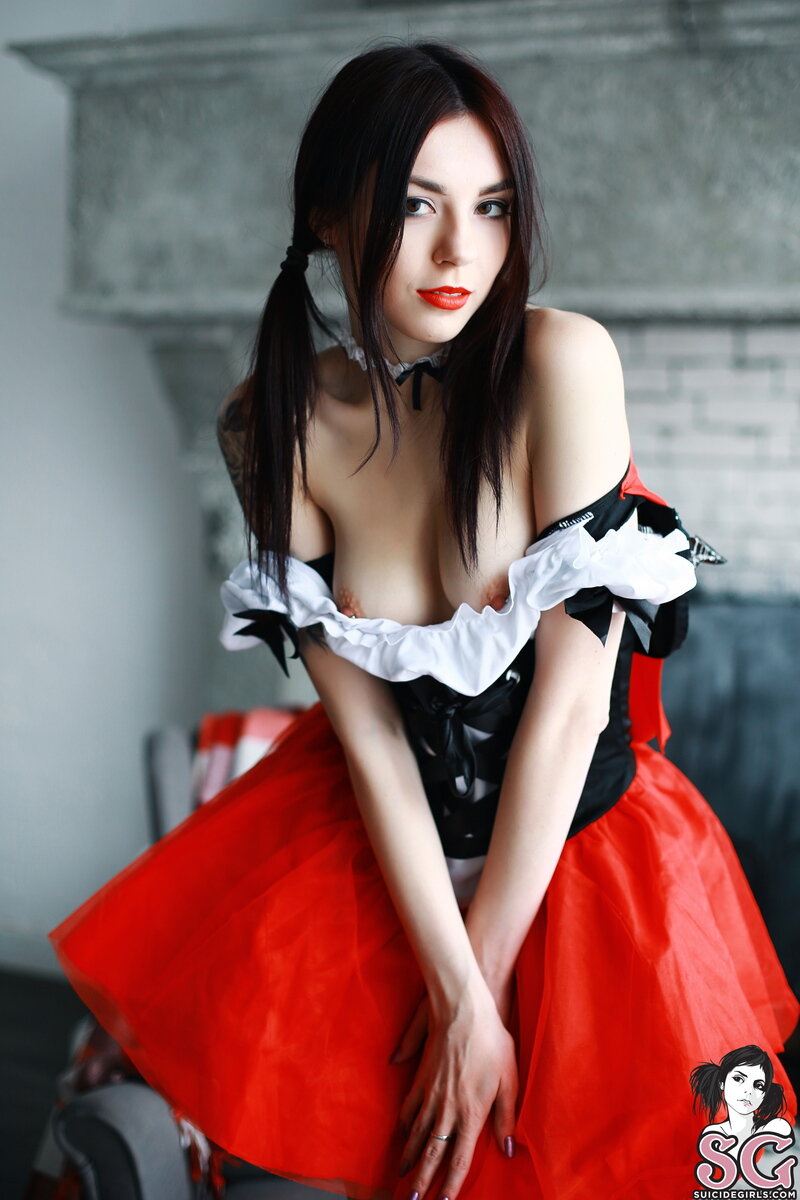 バーベキュー picture