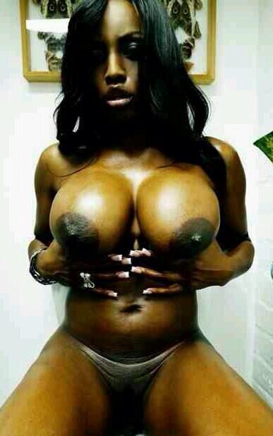 スウィートエボニー picture