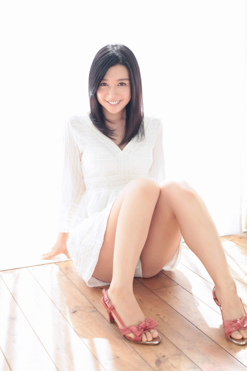 jav-720p.com/category/top-jav-idols/iori-kogawa/ picture