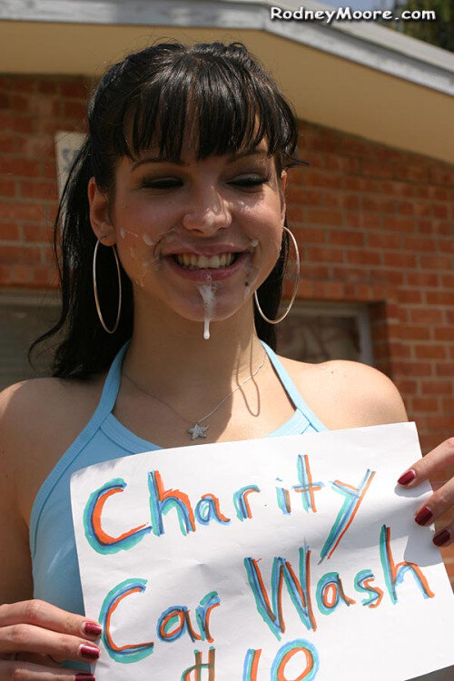 Horoz yıkama picture