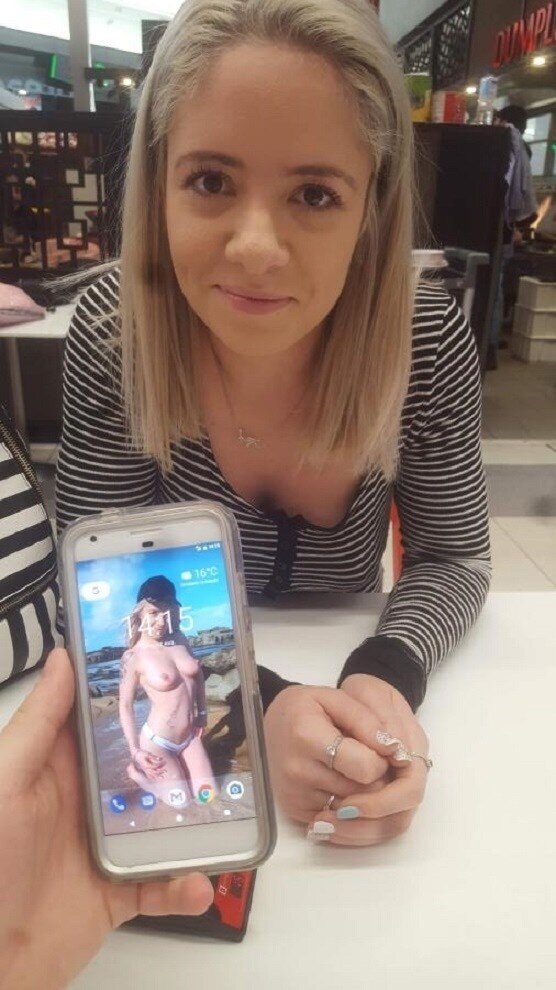 Boobception picture