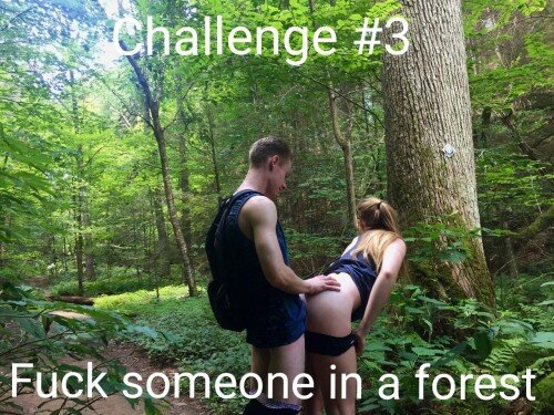 Sıcak, Seksi ve Yaramaz ... Bu Eğlenceli Olabilir ... picture