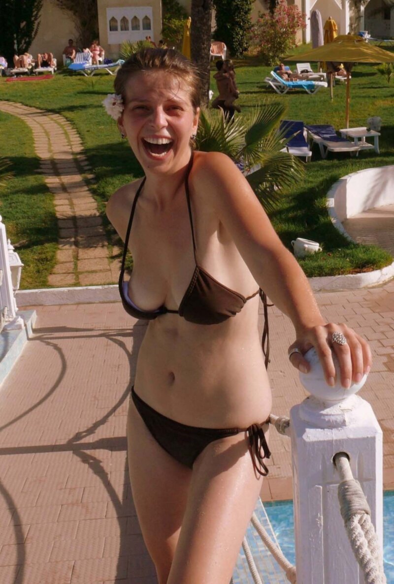乳头滑 picture